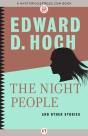 Night People - Preview