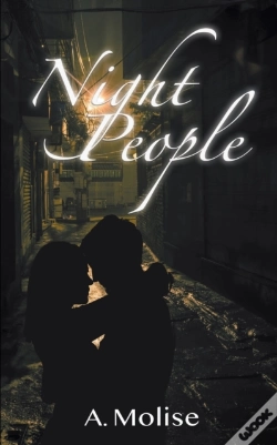 Capa do artigo Night People