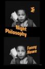 Night Philosophy - Preview