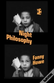 Capa do artigo Night Philosophy