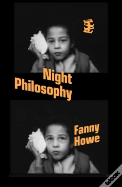 Capa do artigo Night Philosophy