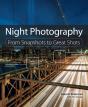 Night Photography - Preview
