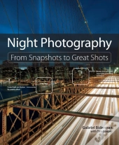 Night Photography