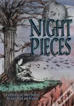 Night Pieces