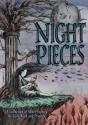 Night Pieces - Preview