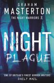 Night Plague