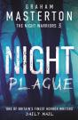 Night Plague - Preview