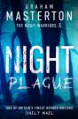 Night Plague - Preview