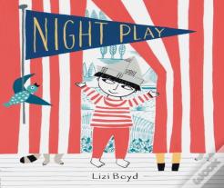 Night Play