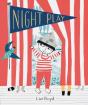 Night Play - Preview