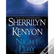 Capa do artigo Night Play