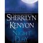 Night Play - Preview