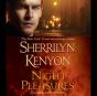 Night Pleasures - Preview