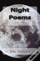 Night Poems