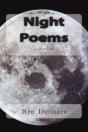 Night Poems - Preview