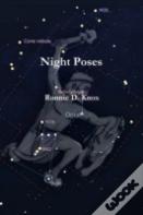 Night Poses