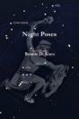 Night Poses - Preview