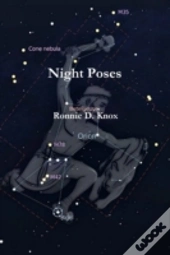 Night Poses