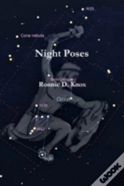 Capa do artigo Night Poses
