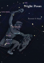 Night Poses - Preview
