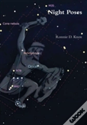 Night Poses