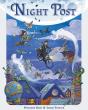 Night Post - Preview