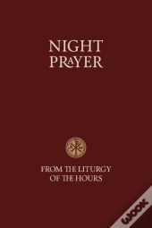 Night Prayer