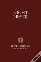 Capa do artigo Night Prayer