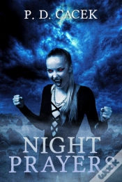 Capa do artigo Night Prayers