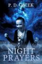 Night Prayers - Preview
