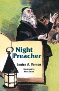 Night Preacher