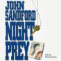 Night Prey - Preview