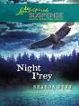Night Prey - Preview
