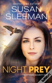 Night Prey