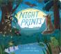 Night Prints - Preview
