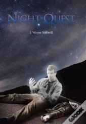 Night Quest