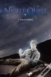 Night Quest
