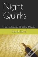 Night Quirks