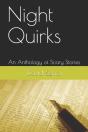 Night Quirks - Preview