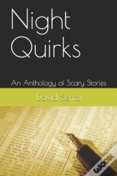 Night Quirks