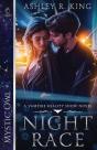 Night Race - Preview