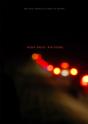 Night Radio - Preview
