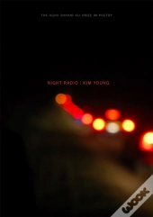 Night Radio