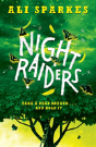 Night Raiders - Preview