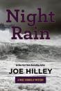 Night Rain - Preview
