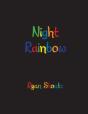 Night Rainbow: Planet 26 - Preview