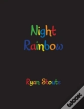 Night Rainbow: Planet 26