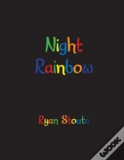 Capa do artigo Night Rainbow: Planet 26