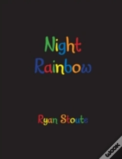 Capa do artigo Night Rainbow: Planet 26