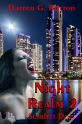 Night Realm 2